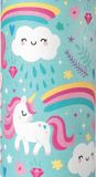 Legami - Kaleidoscope - Unicorn - Educatief spel