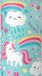 Legami - Kaleidoscope - Unicorn - Educatief spel