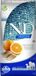 N&D Ocean hondenvoeding Haring medium/maxi 12 kg
