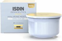 Isdin Isdinceutics Hyaluronic Moisture Refill Peau Normale à Sèche 50g