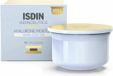 Isdin Isdinceutics Hyaluronic Moisture Refill Peau Normale à Sèche 50g