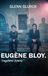 Les singulières lectures d'Eugène BLOY