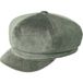 Kangol Casquette Cord Spitfire