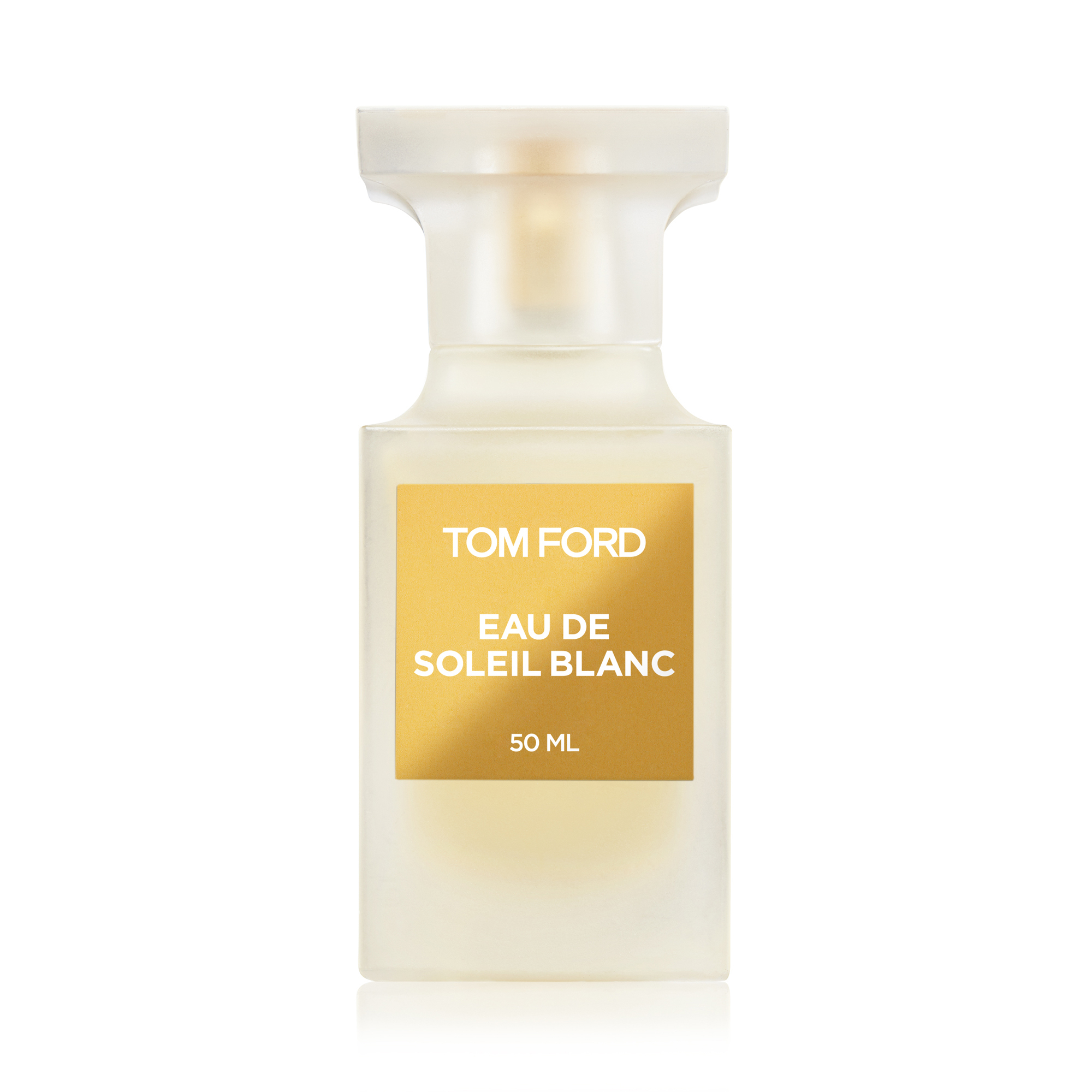 TOM FORD Eau De Soleil Blanc