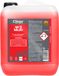 Clinex W3 Multi Sanitair Ontkalker 5 liter