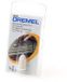 Dremel Tête de polissage 10 mm - 422
