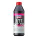 LIQUI MOLY 21738 Huile de transmission
