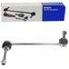 Delphi TC2155 Stabilisatorstang