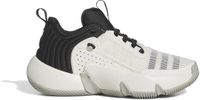 adidas Trae Unlimited Basketbalschoenen voor kinderen