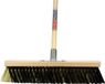 Talen Tools xbezem binnen creme/zwart compleet