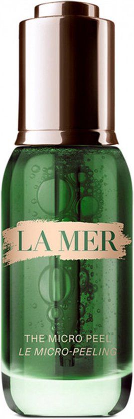 La Mer The Micro Peel 30 ml