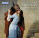 Outhere Roberto Fabbriciani & Massimiliano Damerini - Opere Per Flauto E Pianoforte (CD)