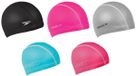 Speedo badmuts junior Pace Cap navy