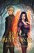 Ruin Dragon Shadow Publishing Ruin of Revenants