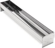 Schneider Creme-Form, ronde vorm, hoogte: 62 mm