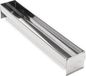 Schneider Creme-Form, ronde vorm, hoogte: 62 mm