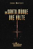 Un santo muore due volte: Pocket