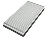 MEYLE 11123190004 Filtre, air de l'habitacle