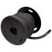 SWG Tuyau de carburant, 7,0 mm, 10 m