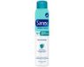 Sanex Deodorant Spray 5in1 Total Protection - 200 ml