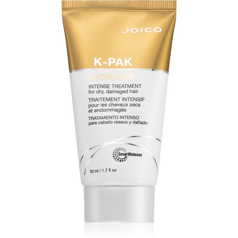 K-PAK