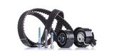 INA 530 0379 10 Distributieriem Kit