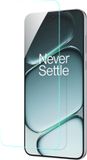 Just in Case Gehard Glas Clear Screenprotector OnePlus 15R