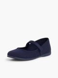 Pisamonas Ballerina's marine