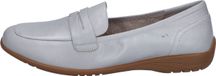 JOSEF SEIBEL Fenja 22 | Ballerina für Damen | Blau