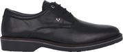 Martinelli Watford - heren veterschoen - Zwart - maat 44 (EU)