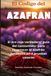 El Código del Azafrán: Guía del consumidor para distinguir el oro rojo auténtico del falso