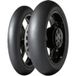 Dunlop S-Slick 100/90 D12