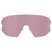 Bliz Verres de rechange Breeze