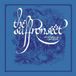 Coast2Coast Saffron Sect - All Lead Back To You/ A Pinch Of Chalk (7" Single)