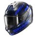 Shark Casque intégral Skwal I3 Vibetrack