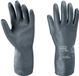 Honeywell KCL Camapren 720 Chemisch bestendige handschoen L Zwart