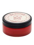 Bandido Rubber Effect Haargel 150 ml