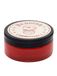 Bandido Rubber Effect Haargel 150 ml