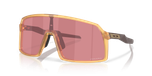 Oakley Heren Sutro Zonnebrilen