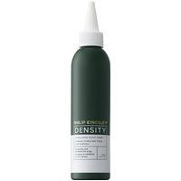 Philip Kingsley Density Stimulating Scalp Toner Tonic for Thinning Hair 5.07oz