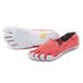 FiveFingers CVT-LB 42.0