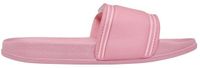 Playshoes Kinderen Eva-badpantoffels Rosa Unisex