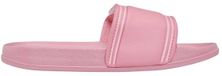 Playshoes Kinderen Eva-badpantoffels Rosa Unisex