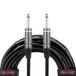 Gator Cableworks GCWC-INS-10 Instrumentenkabel, 3 m