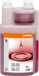 Stihl Huile 2 temps HP Flacon doseur 1 litre