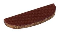 KS Tools 515.3549-R007P rotorblad