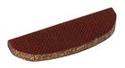KS Tools 515.3549-R007P rotorblad