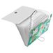 Herlitz 50044016 sorteermap Meerkleurig Polypropyleen (PP) A4
