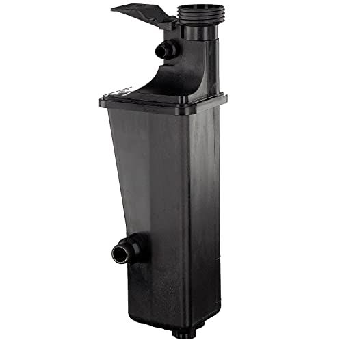 febi bilstein 33550 Koelvloeistof Expansie Tank