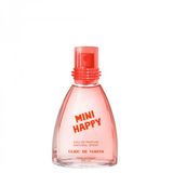 Merkloos / Sans marque ULRIC DE VARENS Mini Happy / 25 ml / Vrouwen